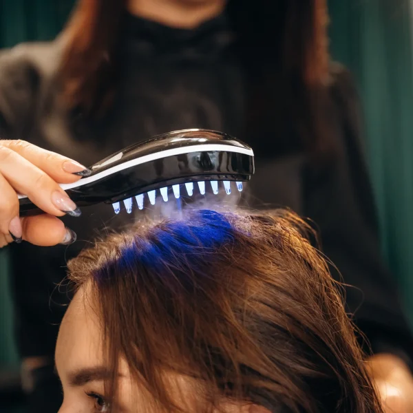 woman-is-in-a-beauty-salon-with-hair-stylist-2025-10-11-22-50-25-utc